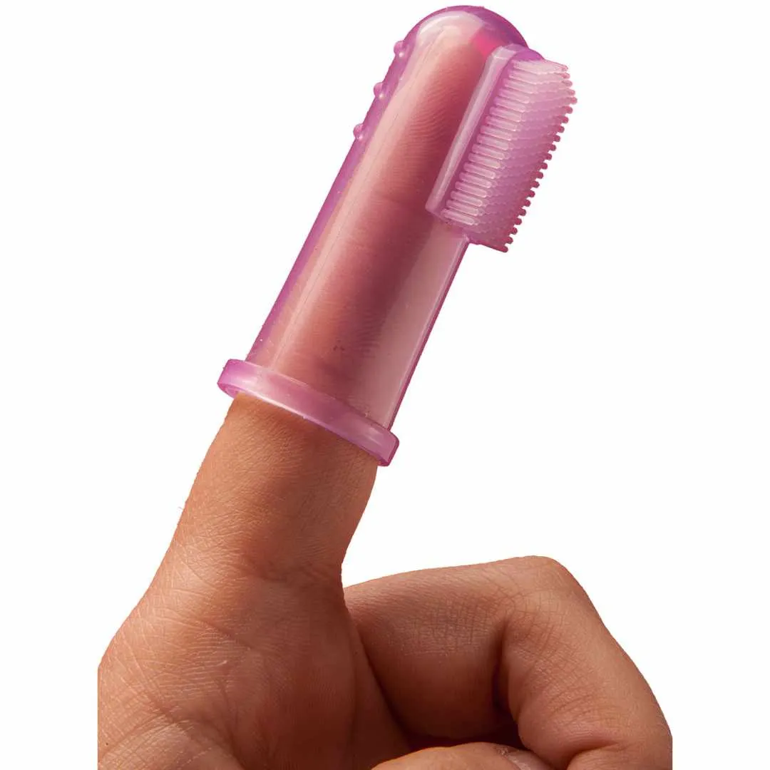 Fingervibrator "Clito-Finger" – Bild 3