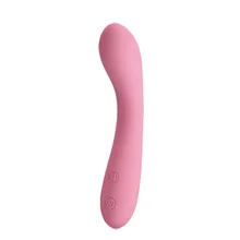 Pretty Love »Tony« G-Punkt-Vibrator