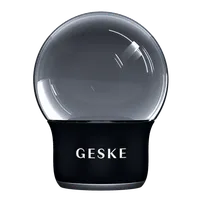 Cool & Warm Face and Body Massager Cool & Warm Face and Body Massager