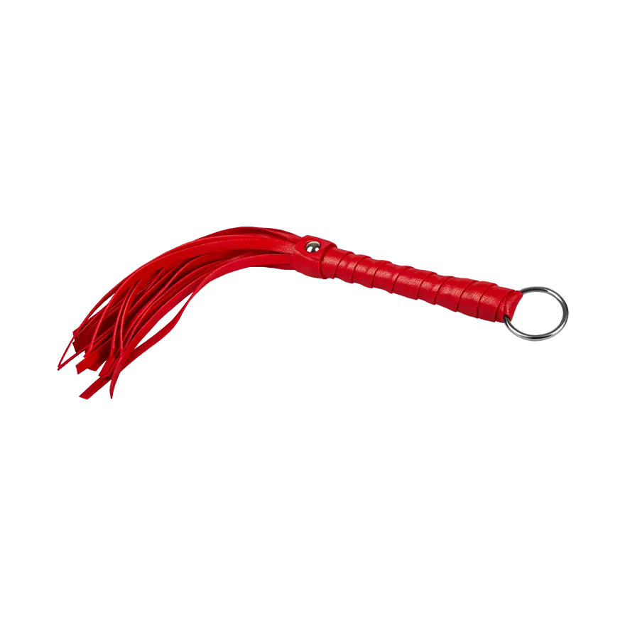 Kurze Peitsche Kurze Peitsche