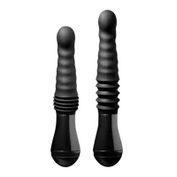 Temptasia - Lazarus, 25,4 cm Temptasia - Lazarus, 25,4 cm