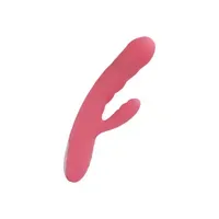 Avery, 18,6 cm Avery, 18,6 cm