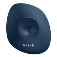 Body Brush Body Brush