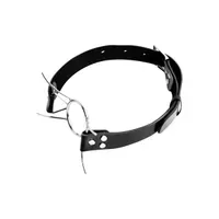 Spider Gag Spider Gag