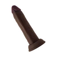 Model J Dong, 16,5 cm Model J Dong, 16,5 cm