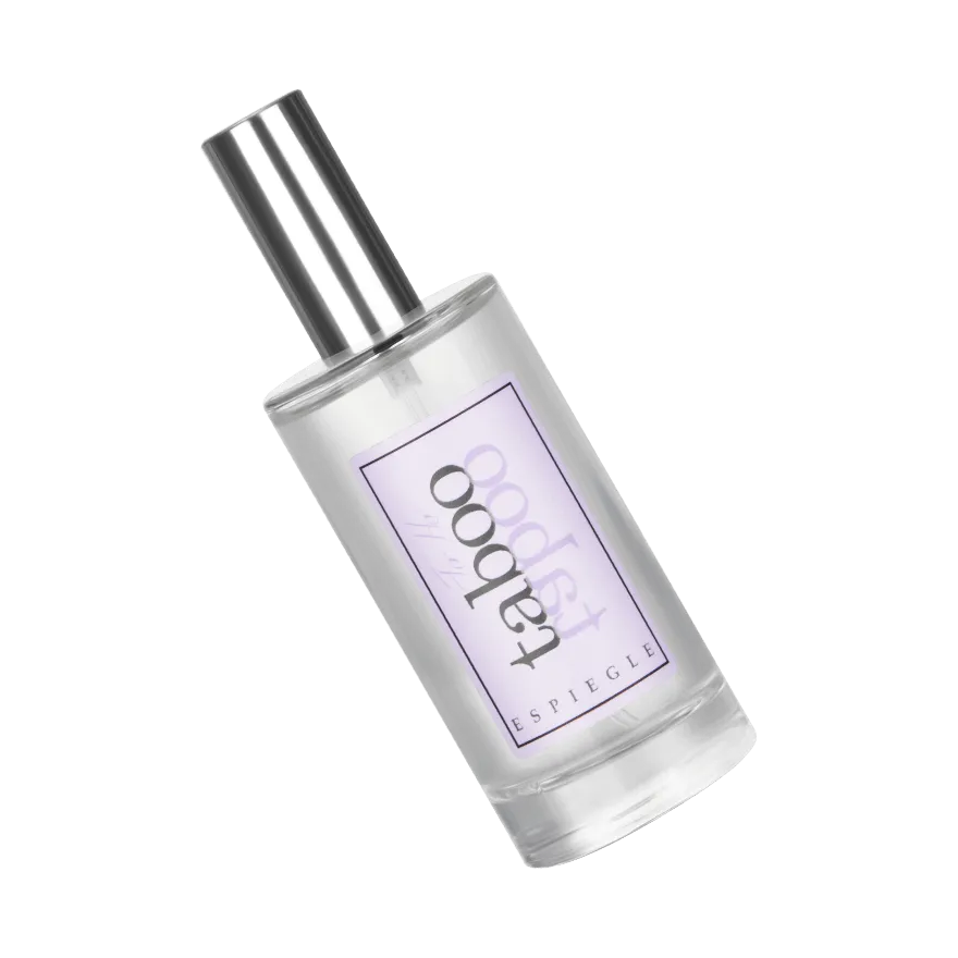 Taboo - Espiegle, 50 ml Taboo - Espiegle, 50 ml