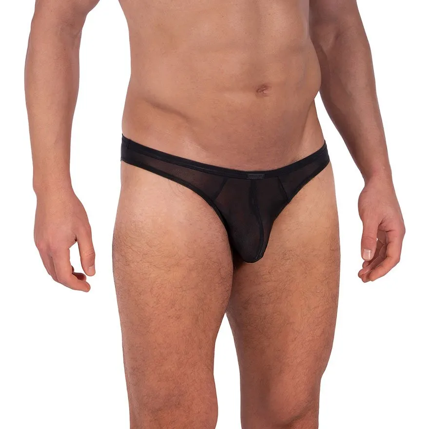M101 Jock Brief M101 Jock Brief