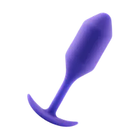 Snug Plug 2, 11,5 cm Snug Plug 2, 11,5 cm