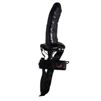 Easy Rider Strap on Easy Rider Strap on