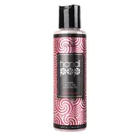 Handipop Handjob Massagegel 125 ml Handipop Handjob Massagegel 125 ml