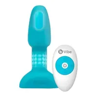 Rimming Petite, 12,4 cm Rimming Petite, 12,4 cm