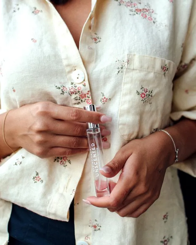 EOL Body Spray Duftfrei mit Pheromonen - 10 ml – Bild 4