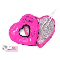 Ein Herz Voller Vorspiel (NO-SE) Ein Herz Voller Vorspiel (NO-SE)