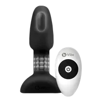 Rimming Petite, 12,4 cm Rimming Petite, 12,4 cm