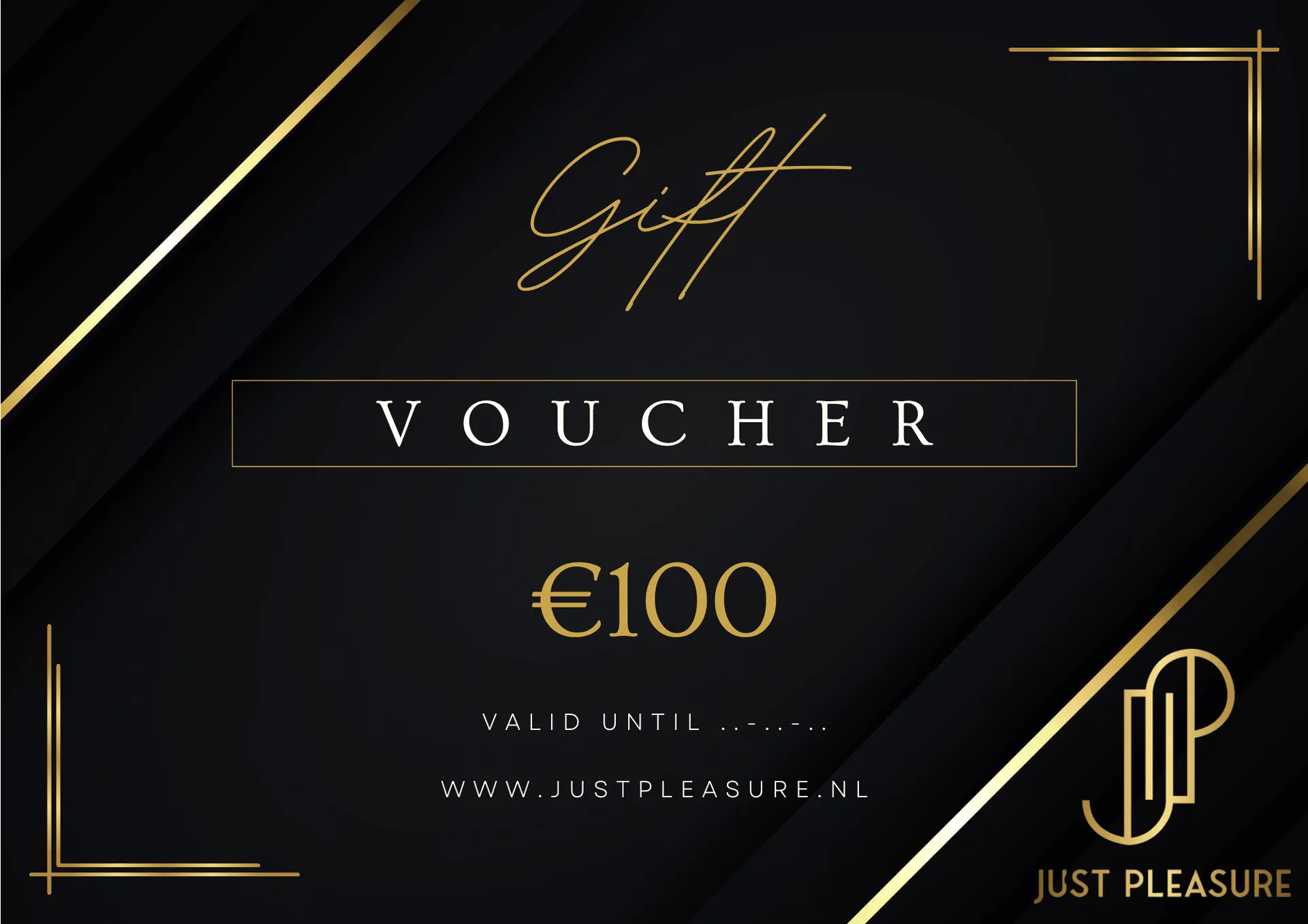 Dolce Vita Nachthemd