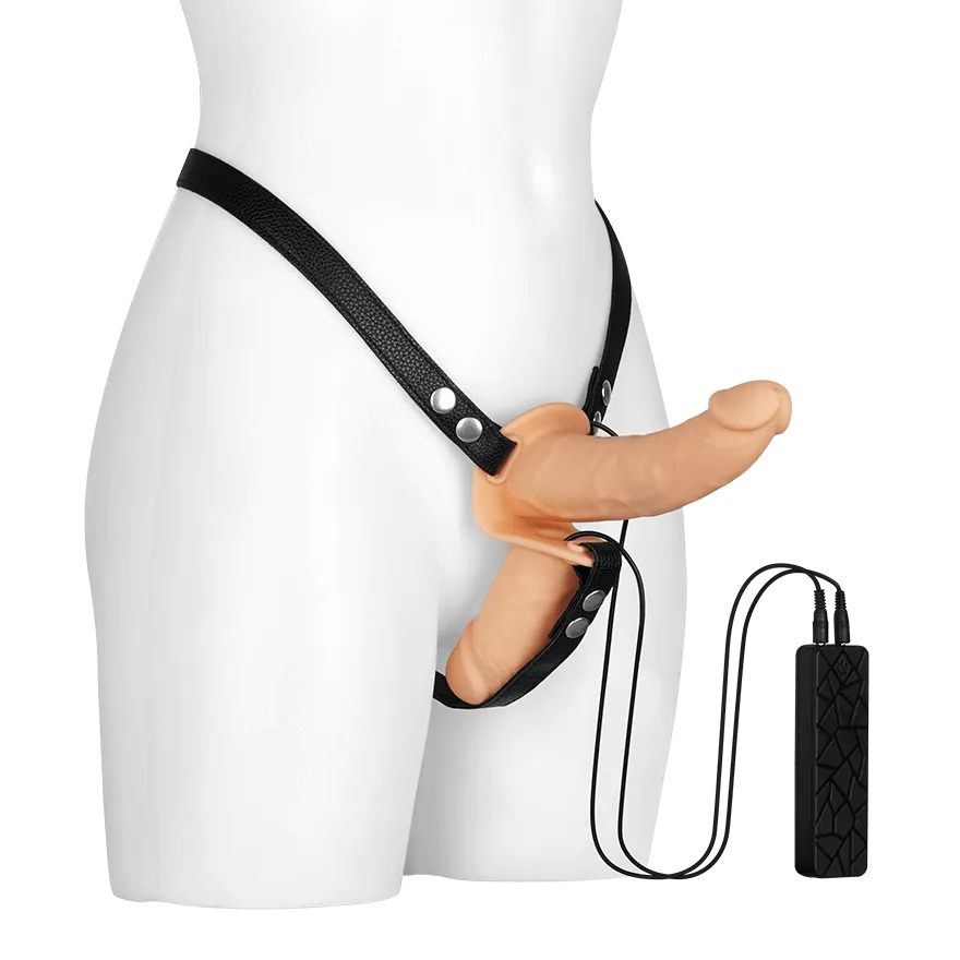 Double Thruster, 17,5 cm Double Thruster, 17,5 cm