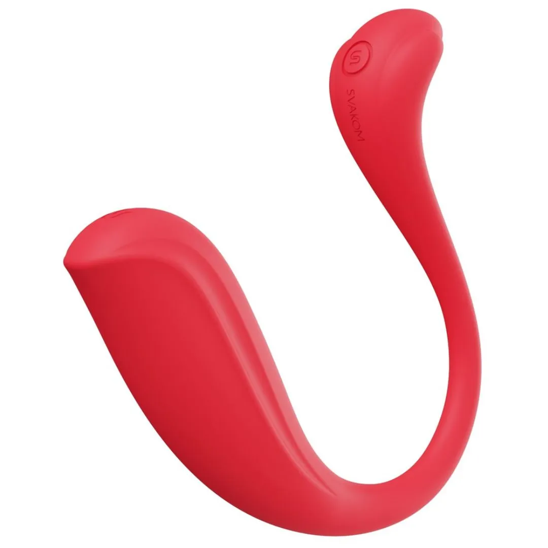 Vibro-Ei „Phoenix Neo 2“ mit Appfunktion Vibro-Ei „Phoenix Neo 2“ mit Appfunktion