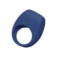Tor 3, 3 cm Tor 3, 3 cm