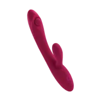 Jammin G, 20,1 cm Jammin G, 20,1 cm