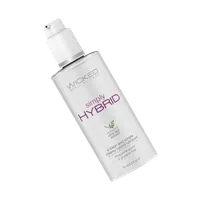 Simply Hybrid, wasserbas., 70 ml Simply Hybrid, wasserbas., 70 ml