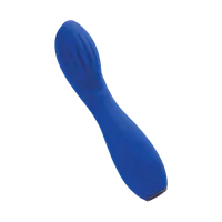 Sapphire G, 15 cm Sapphire G, 15 cm