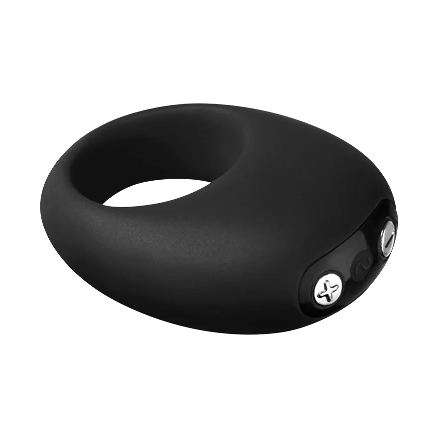 Vibrationsring Mio inkl. Batterien, 3 - 5 cm Vibrationsring Mio inkl. Batterien, 3 - 5 cm