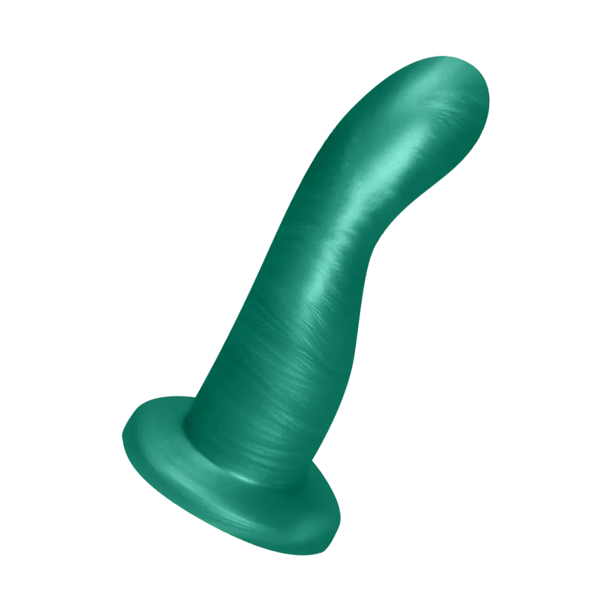 Leda, 15,5 cm Leda, 15,5 cm