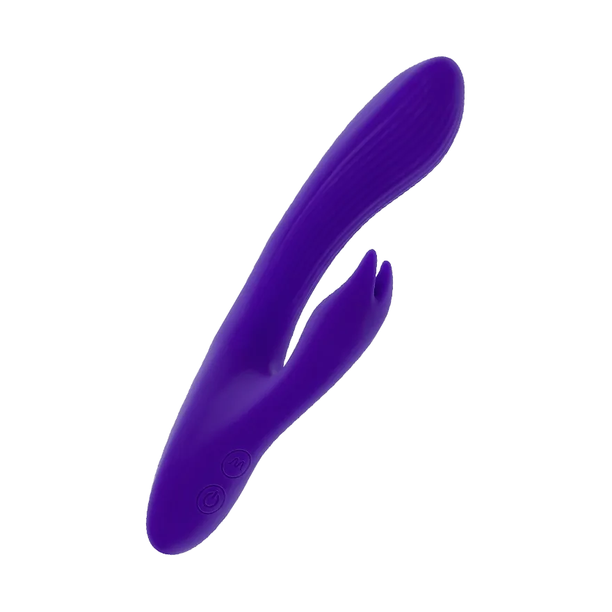 Poseable Bunny, 21 cm Poseable Bunny, 21 cm