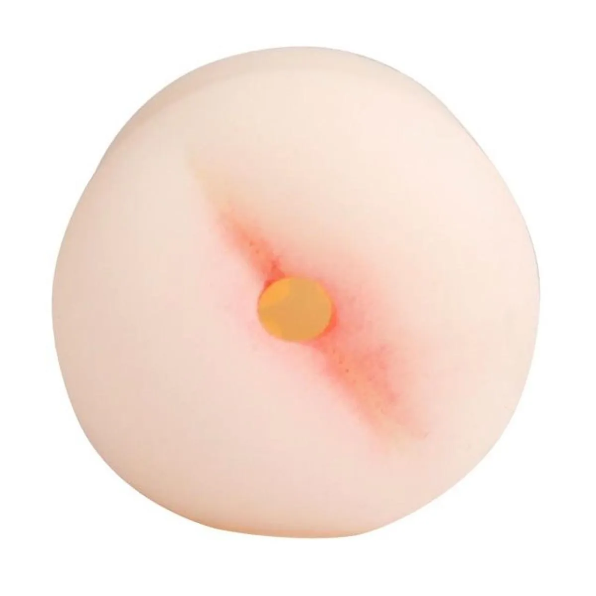 Masturbator “Passion Lady: Fairy” – Bild 3