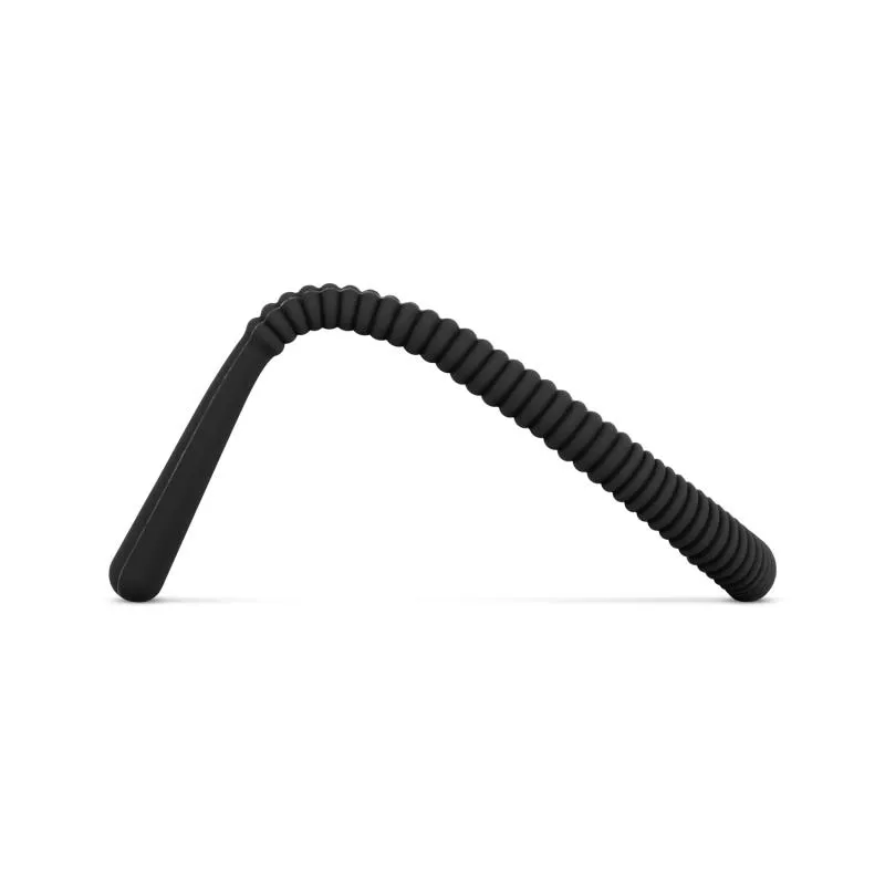 Schamlippen-Spreizer - Schwarz – Bild 4