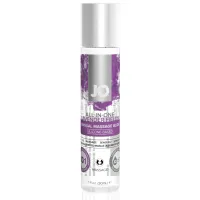 System JO - All-in-One Sinnliche Massage Lavendel - 30 ml System JO - All-in-One Sinnliche Massage Lavendel - 30 ml