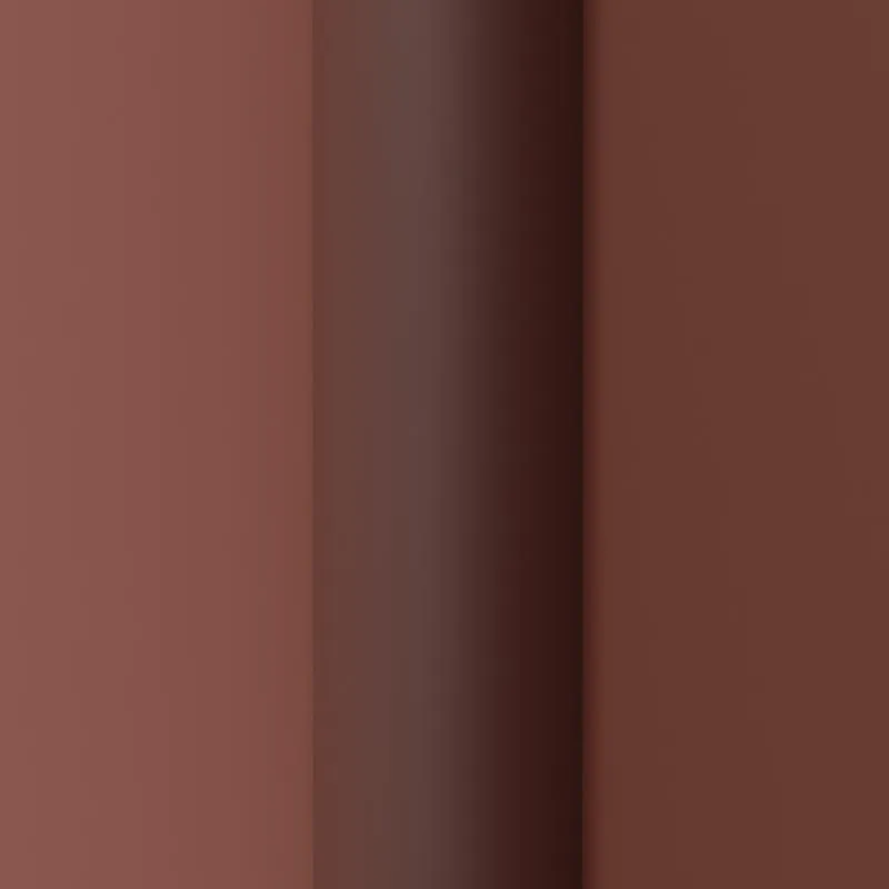 Autoblow - AI Ultra Anus Ärmel - Braun – Bild 4