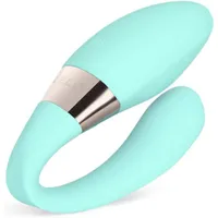 Harmony Couples Massager “Tiani” Harmony Couples Massager “Tiani”