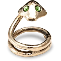 Rosebuds™ - Bira Rosebuds™ - Bira