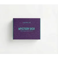 AMORELIE »Mystery Box« Geschenkbox - 10 Aufregende Überraschungen AMORELIE »Mystery Box« Geschenkbox - 10 Aufregende Überraschungen