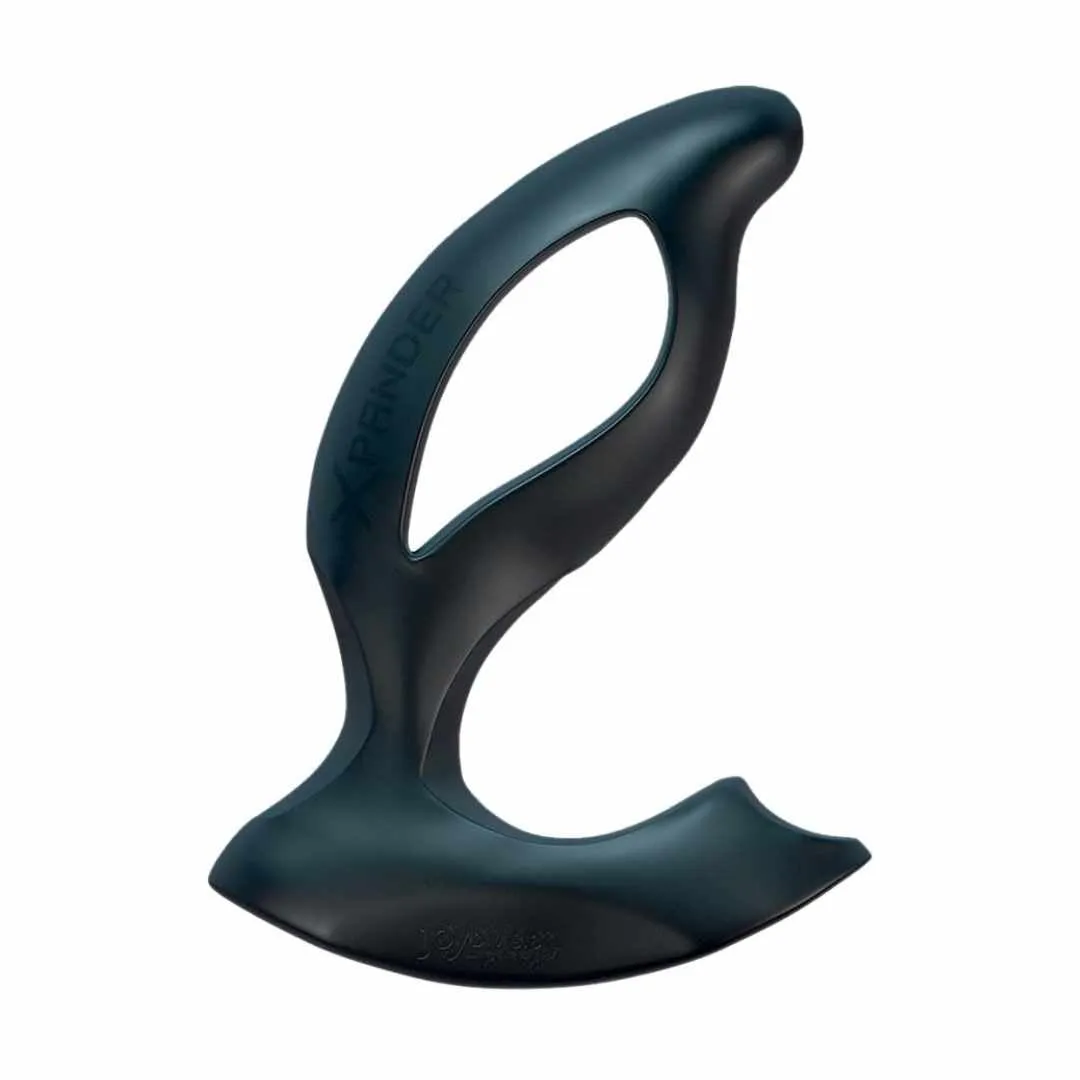 Prostata-Stimulator "XPANDER X2" Prostata-Stimulator "XPANDER X2"