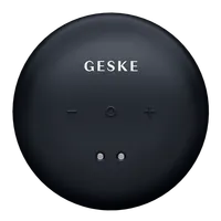 Sonic Cool & Warm Face and Body Massager Sonic Cool & Warm Face and Body Massager