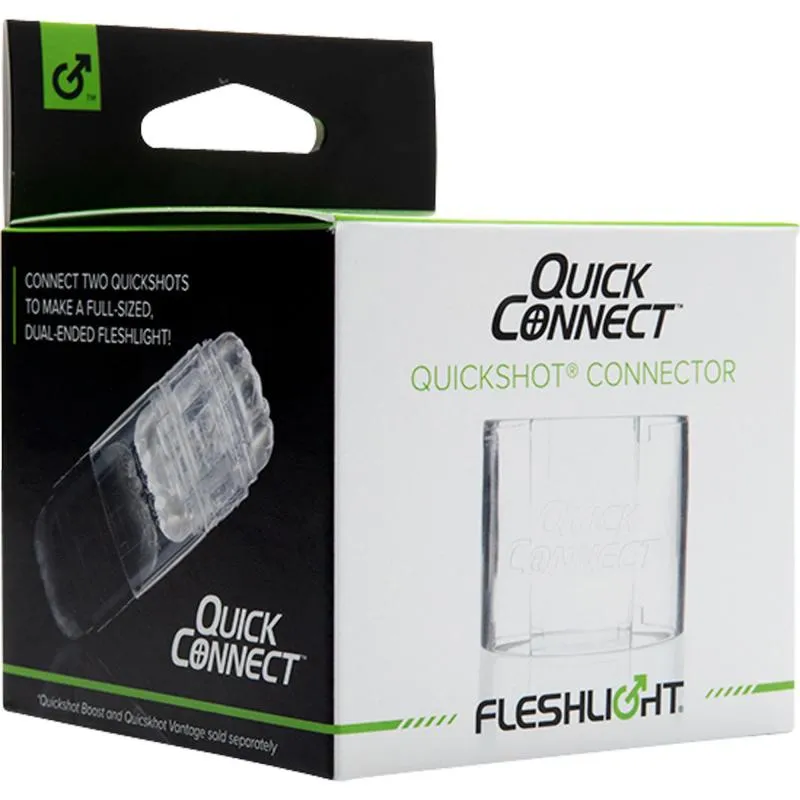 Quickshot Connect – Bild 2