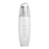 MicroCurrent Skin Scrubber & Blackhead Remover MicroCurrent Skin Scrubber & Blackhead Remover