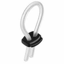 Penisschlaufe "ERECTOmed" Penisschlaufe "ERECTOmed"