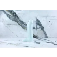Ylva & Dite - Ikarus Sky Ylva & Dite - Ikarus Sky