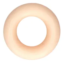 Seife "Cock Soap" Seife "Cock Soap"