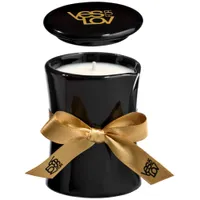 Massagekerze "Bewitching Scent" Massagekerze "Bewitching Scent"