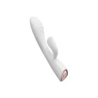 Flexi Rabbit, 21,2 cn Flexi Rabbit, 21,2 cn