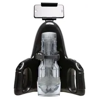 Fleshlight »Universal Launch« Stroker Fleshlight »Universal Launch« Stroker