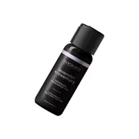 Sensual Massage Oil Lavender Rosemary, 120 ml Sensual Massage Oil Lavender Rosemary, 120 ml