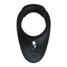 Vibro-Penisring „Bond“ Vibro-Penisring „Bond“