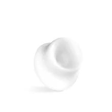 Womanizer: Stimulatoraufsatz XL 5er Pack Womanizer: Stimulatoraufsatz XL 5er Pack