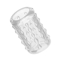 Cock Sleeve 04, 5 cm Cock Sleeve 04, 5 cm