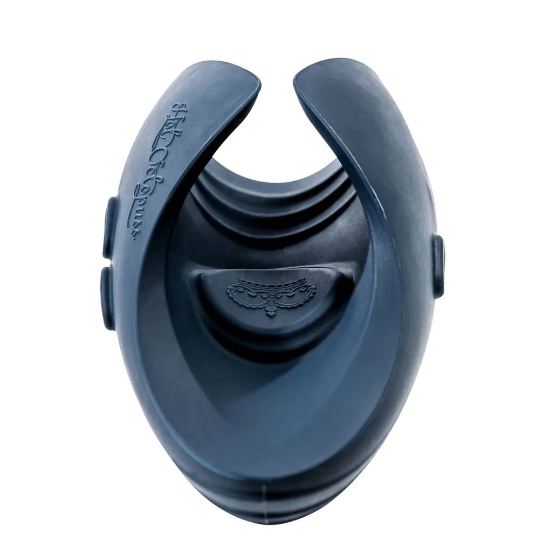 Masturbator „Pulse Duo“ – Bild 4